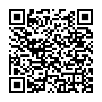 Scan this QR code to open your appointment details