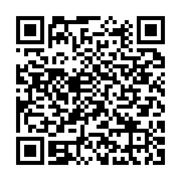 Scan this QR code to open your appointment details