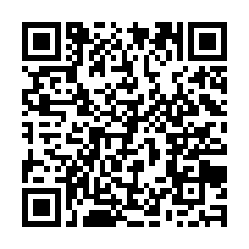 Scan this QR code to open your appointment details