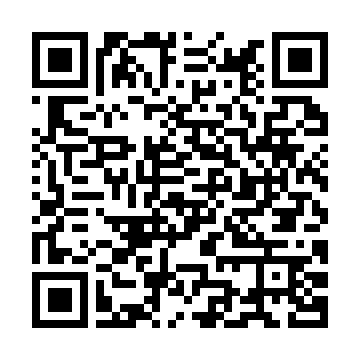 Scan this QR code to open your appointment details