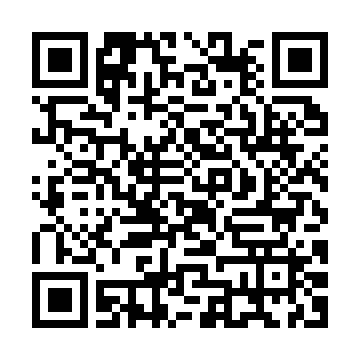 Scan this QR code to open your appointment details