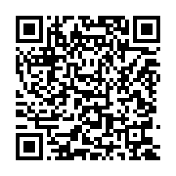 Scan this QR code to open your appointment details
