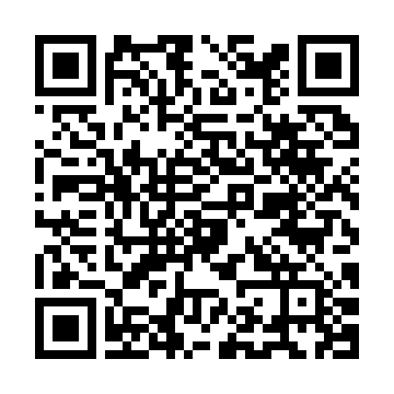 Scan this QR code to open your appointment details