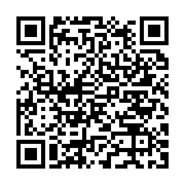 Scan this QR code to open your appointment details