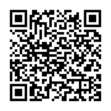 Scan this QR code to open your appointment details