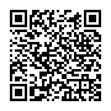 Scan this QR code to open your appointment details
