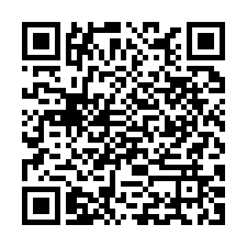 Scan this QR code to open your appointment details