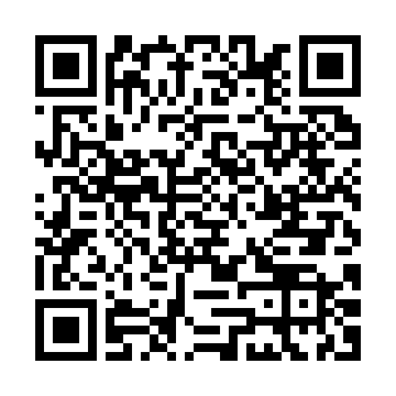 Scan this QR code to open your appointment details