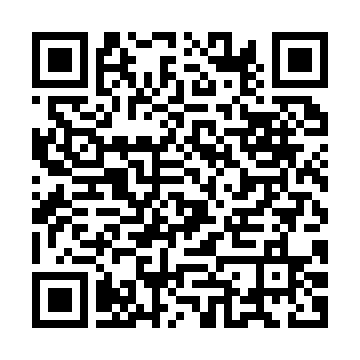 Scan this QR code to open your appointment details