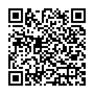 Scan this QR code to open your appointment details