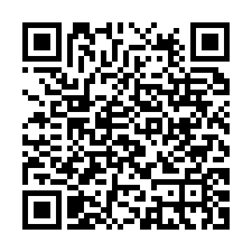 Scan this QR code to open your appointment details
