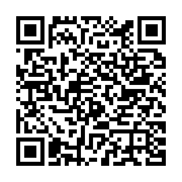 Scan this QR code to open your appointment details