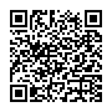 Scan this QR code to open your appointment details