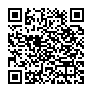 Scan this QR code to open your appointment details