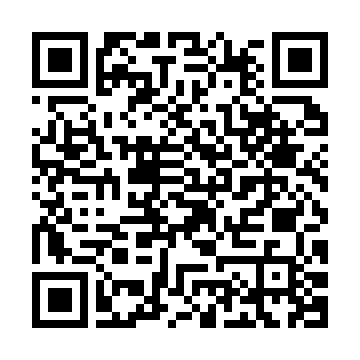 Scan this QR code to open your appointment details