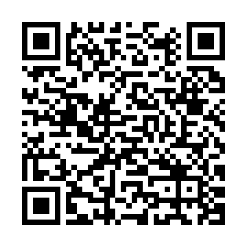 Scan this QR code to open your appointment details