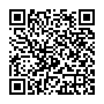 Scan this QR code to open your appointment details