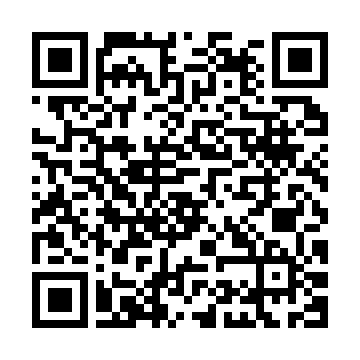 Scan this QR code to open your appointment details