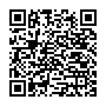 Scan this QR code to open your appointment details
