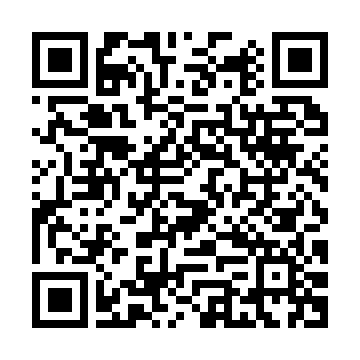 Scan this QR code to open your appointment details