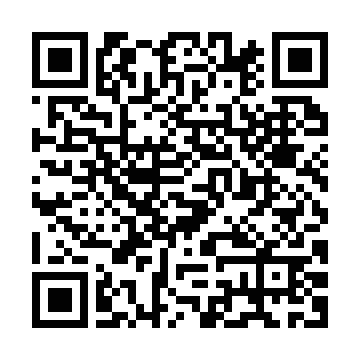 Scan this QR code to open your appointment details