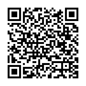 Scan this QR code to open your appointment details