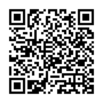 Scan this QR code to open your appointment details
