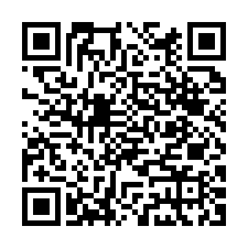 Scan this QR code to open your appointment details
