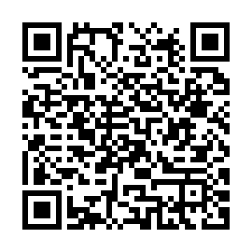 Scan this QR code to open your appointment details