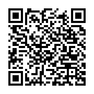 Scan this QR code to open your appointment details