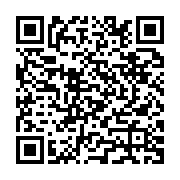 Scan this QR code to open your appointment details