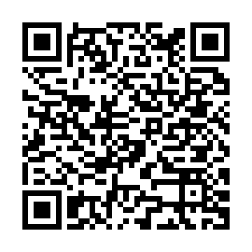 Scan this QR code to open your appointment details