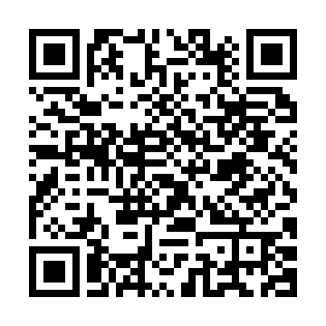 Scan this QR code to open your appointment details
