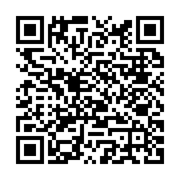 Scan this QR code to open your appointment details