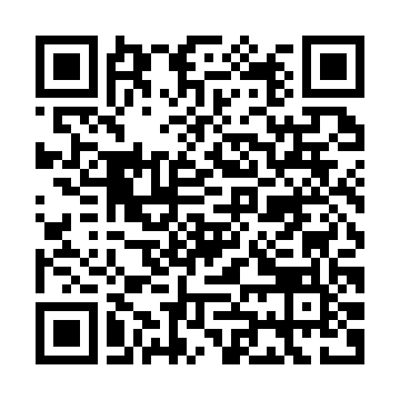 Scan this QR code to open your appointment details