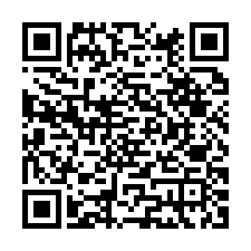 Scan this QR code to open your appointment details