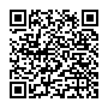 Scan this QR code to open your appointment details
