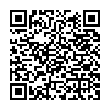 Scan this QR code to open your appointment details