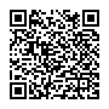 Scan this QR code to open your appointment details