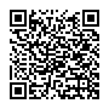 Scan this QR code to open your appointment details