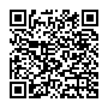Scan this QR code to open your appointment details