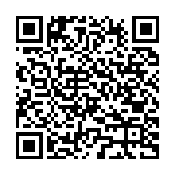 Scan this QR code to open your appointment details