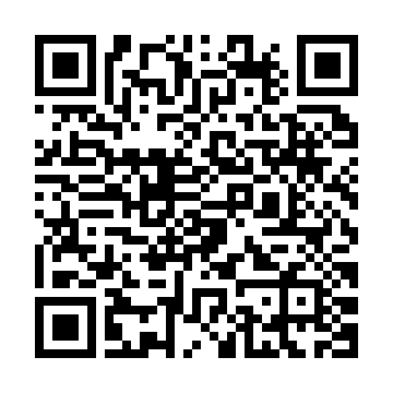 Scan this QR code to open your appointment details