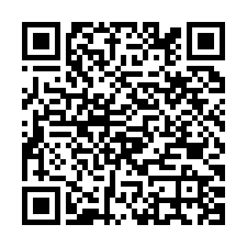 Scan this QR code to open your appointment details