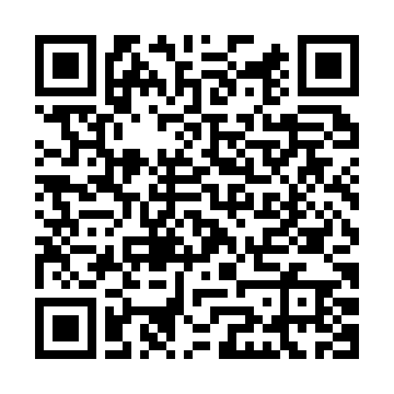 Scan this QR code to open your appointment details