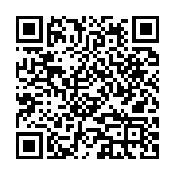 Scan this QR code to open your appointment details