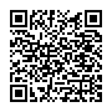 Scan this QR code to open your appointment details