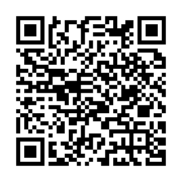 Scan this QR code to open your appointment details