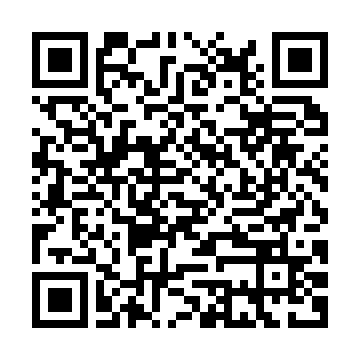 Scan this QR code to open your appointment details