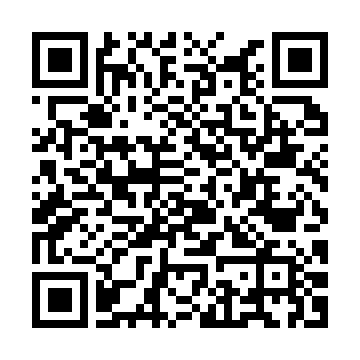 Scan this QR code to open your appointment details